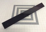 Kitchenaid Jenn-air Refrigerator Display Panel Assembly W10776331 W10846767 Used. Price: $90.00.
