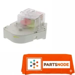 108324-AA For Frigidaire Refrigerator Defrost Timer Temperature Control NR1211 New. Price: $27.16.