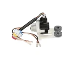 New Oem Samsung Refrigerator Refrigerant Valve DA62-04617B. Price: $129.00.