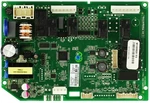 Whirlpool Maytag Amana Ikea Refrigerator W10867574 Control Board Used. Price: $148.48.