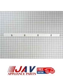 Oem Thermador Refrigerator Profile Stripe Inv# LR5048 New. Price: $49.56.