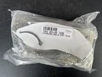 Liebherr 704320100 Genuine Oem Hinge For HC1541 Fridge Freezer New. Price: $97.47.