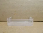 Insignia Refrigerator Middle Door Bin Part # 2207500103 Used. Price: $29.98.