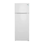 Danby DPF074B2WDB-6 Apartment Size Fridge Top Mount New. Price: $659.99.