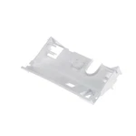 For Whirlpool Refrigerator Control Dispenser Bracket (full Fit Models) New. Price: $34.99.