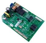 Whirlpool Oem Fridge Control Board W11321508 **same Ship & 60 Warranty* Used. Price: $85.94.