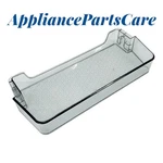 Hisense HRB171N6AWE Refrigerator Door Bin K2172116 Open. Price: $17.99.