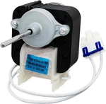 Condenser Cooling Fan Motor For Lg Electronics LSC26905TT LSC27910SW LSC269905TT New. Price: $41.99.