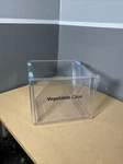 Nice! Genuine Oem Winia Daewoo Refrigerator Crisper Drawer Pan Used. Price: $149.50.