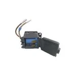 Valve-magnet #10014425 For Bosch New. Price: $81.10.