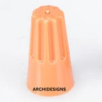 New Genuine/oem Proline Relay Capacitor Overl Part #TJ90RCO410. Price: $79.00.