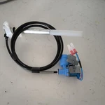 Refrigerator Water Valve Replaces Lg Kenmore Sears # AJU73753101 RIV-11A-26 Open. Price: $49.99.
