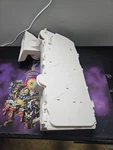 Electrolux Washer ELFW7637AT2 Dispenser Drawer Housing 5304514782 / 5304514794 Open. Price: $90.00.