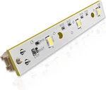Light Board For Refrigerators GSS25GSHSS GSS23GSKSS PSS28KSHSS GZS22IMNPHES New. Price: $14.99.