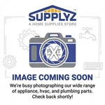 Liebherr 600969900 Appliance Power Cord New. Price: $81.67.