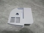 Samsung Refrigerator Support Part # DA97-07035A Used. Price: $18.00.