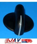Oem Maytag Cooktop Knob Inv# LR801 New. Price: $44.26.
