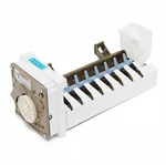 Whirlpool WRF555SDFZ12 Oem Compatible Refrigerator New. Price: $139.49.