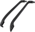 Door Handles For Fridge GTH17GBEDRBB GTH18GBD4RBB GTH18GBDERBB GTH18GCDERBB New. Price: $50.00.