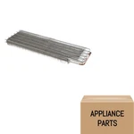 90250721-B Oem For Kenmore Refrigerator Evaporator Part # Model A9 New. Price: $162.65.