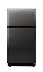 Sunstar Stainless Steel 16CU 454 Liters Refrigerator ST-16RF, 115VAC/12-24VDC New. Price: $2587.50.