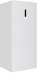 Kenmore Upright Freezer-convertible Refrigerator / Freezer, 4 Shelves, Garage New. Price: $2985.99.
