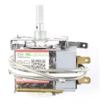 New Genuine Midea Magic Chef Thermostat 17431000001341 HMCF35W3 HMCF5B3. Price: $19.95.