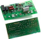 Electronic Control Jazz Board For Whirlpool GB9SHDXPQ01 GX5SHDXVQ01 WRB322DMBW00 New. Price: $41.09.