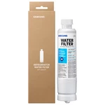 Water Filter For Select Samsung Refrigerators - White New. Price: $49.99.