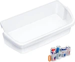 Door Shelf For Whirlpool WRT1L1TZYW01 ET1LFKXKB06 ET1FTKXKQ06 ST21HPXPQ00 New. Price: $53.89.