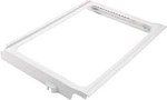 Crisper Drawer Cover Frame For Whirlpool WRS315SDHT WRS325SDHZ WRSA15SNHZ New. Price: $38.99.