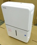 Special Toshiba 70 Pt Pint Energy Star Quiet Dehumidifier Like Frigidaire Lg Ge Open. Price: $195.00.