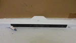 Lg Fridge User Board Display Top Panel Brow ABQ74110422 LFC22770SW Used. Price: $35.00.