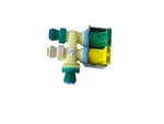 Genuine Whirlpool Refrigerator Water Inlet Valve WPW10279866. Price: $69.99.