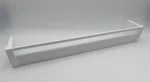Viking Refrigerator Full Door Bin Shelf 28" G5099905 036878-000 *imperfections* Used. Price: $219.95.