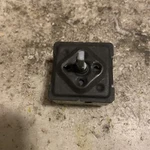31556032 Whirlpool - Maytag Range Infinite Switch. #260 Used. Price: $19.99.