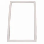 For Hotpoint Refrigerator Freezer Door Gasket Part Number DY18983000HT New. Price: $158.06.