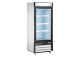 Maxximum Model No. MXM1 12RHC Cold Series Refrigerator 12CU.FT. Used. Price: $500.00.