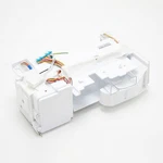 Refrigerator Ice Maker For Lg LMXS27626S/01 LFX25974SB/02 LFX25974SB/03 New. Price: $173.91.