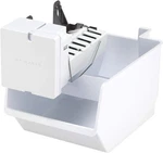 Daewoo IM18 IMBD07-004 Top-mount Refrigerator Ice Maker Kit Nidec New. Price: $32.95.