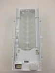 Liebherr 990329400 Oem Ice Maker Open. Price: $275.00.