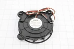 110693 / DA31-00334D Dacor Motor Bldc Fan New. Price: $133.42.