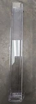 Used Oem Frigidaire Lot Of FRAE2024AW 5304524110 Refrigerator Door Bins. Price: $89.99.