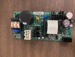 Maytag Kitchenaid Jenn-air Refrigerator Control Board AZ39892 BK970 Used. Price: $27.16.