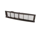 Manitowoc 040004274 Louver Kit 29"X13"X3" U24 Airflow Replacement New. Price: $227.82.