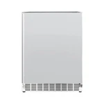 Summerset 24 Inch 5 Cu. Outdoor Rated Fridge New. Price: $2299.00.