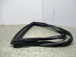 Samsung Refrigerator Gasket Part # DA97-12971F Used. Price: $32.98.