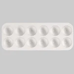 Frigidaire 215817806 Refrigerator Egg Tray 00616576 00617532 01121501 0112307... New. Price: $26.48.