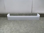 Lg Refrigerator Freezer Door Bin Part # 5004JJ1015A Used. Price: $45.00.