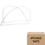 44607711-B Oem For Kenmore Refrigerator Door Gasket Part # Model A9 New. Price: $187.53.